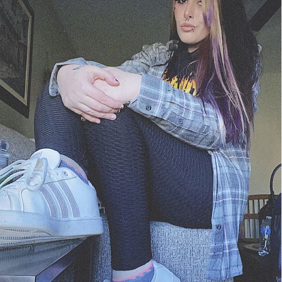 alyssamarie638